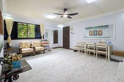 Blk 626 Eunos Heights (Bedok), HDB 4 Rooms #637971901